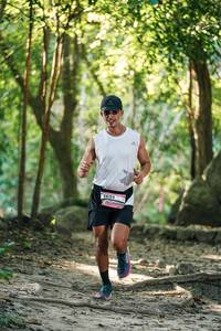 BIB: 
                            <button type="button" onclick="openModal(28158152)" class="btn btn-primary btn-sm float-right btn-popup" data-toggle="modal" data-target=".modal-high-quality">
                        <i class="fas fa-shopping-cart"></i> Add to Cart
                    </button>
                                            <button type="button" onclick="isThisMe(28158152, true)" class="btn btn-success btn-sm float-right btn-popup btn-isme hidden" data-toggle="tooltip" data-placement="bottom" title="นี่คือรูปของคุณใช่ไหม คลิกที่นี่เพื่อเอาเข้าอัลบั้ม">
                        <i class="fas fa-plus"></i> Add to album
                    </button>
                    <button type="button" onclick="isThisMe(28158152, false)" class="btn btn-warning btn-sm float-right btn-popup btn-isnotme hidden">
                        <i class="fas fa-ban"></i> Remove from album
                    </button>